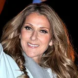 Céline Dion