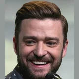 Justin Timberlake