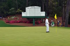 Augusta National