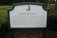 Pinehurst No. 2
