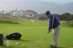 Royal County Down