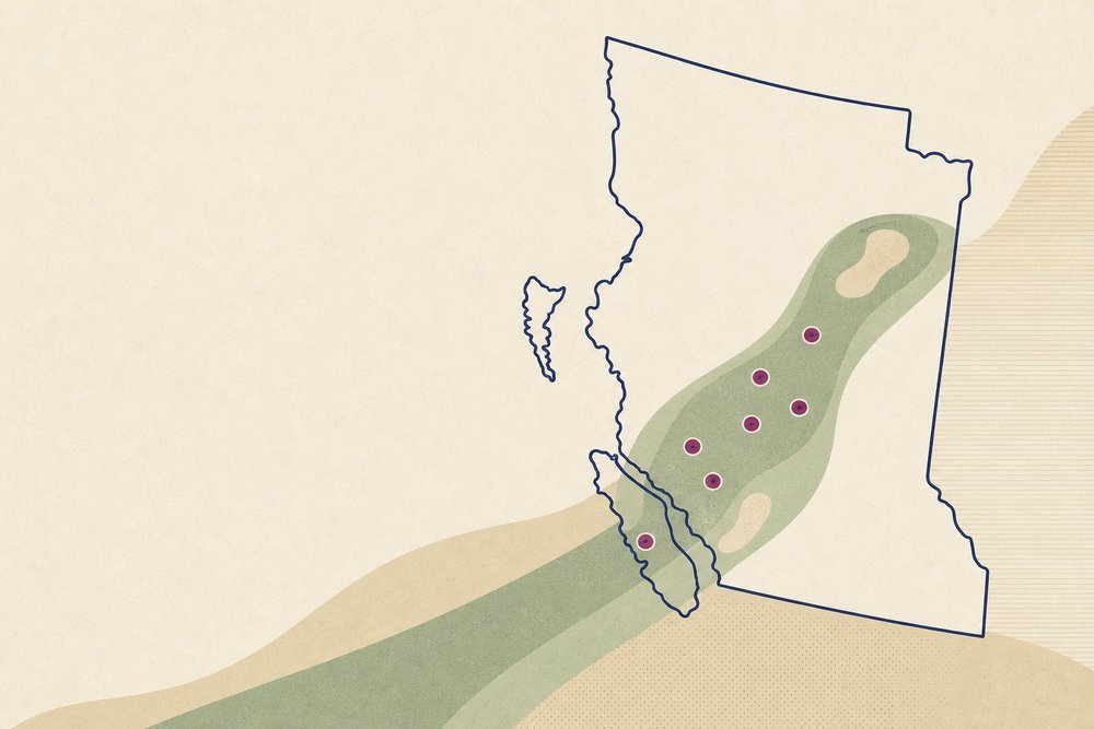 How to bet on golf in Ontario: what the licensed market changed