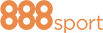 888 Sport logo