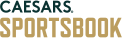 Caesars Sportsbook logo