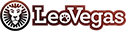 LeoVegas logo