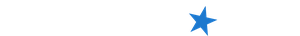 NorthStar Bets logo