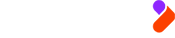 TonyBet logo