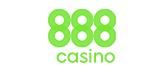 888sport