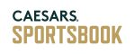 Caesars