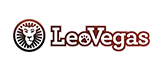 LeoVegas