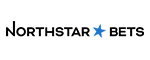 NorthStar