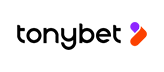 TonyBet